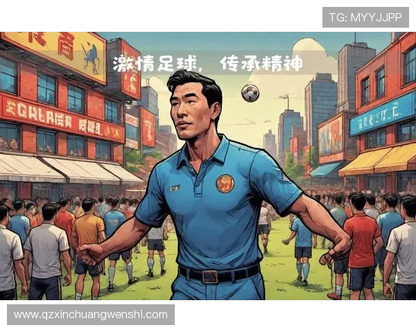 体育生情侣头像与足球明星的浪漫瞬间展现青春活力与激情碰撞