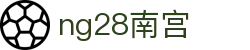 ng28(南宫)相信品牌的力量